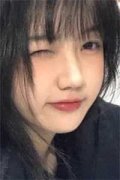 爆款热文全章节人类清除计划？我