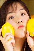 爆款热文嘉和帝宸贵妃（全文小瑞