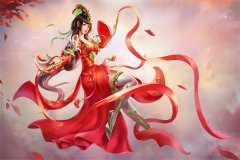大帅之路：从热血黄埔到长津湖免