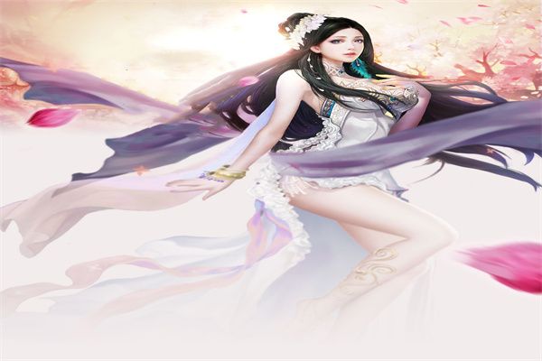 众星捧月小说免费阅读