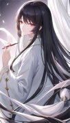 星月王朝大将军之子小说(完结)-林
