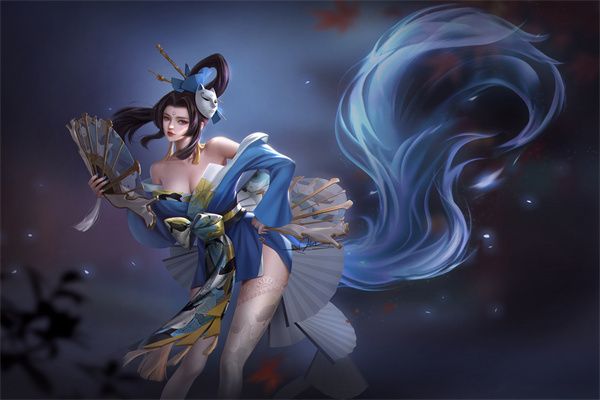 雇佣兵：开局军阀报警说我诈骗小说免费阅读