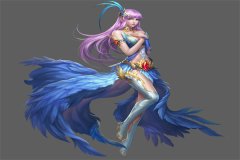 男女主人公叫叶黎云麓的小说免费