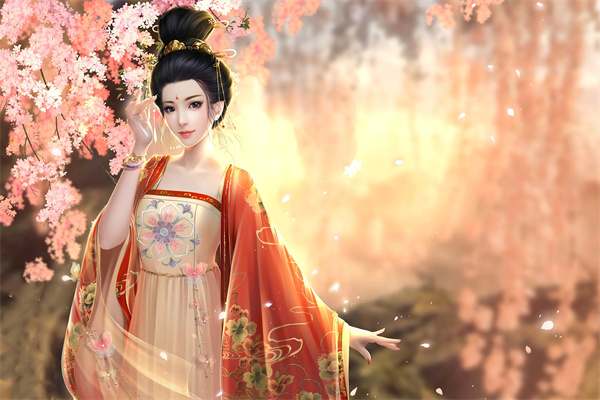 捡回摄政王后，她在皇室作威作福小说免费阅读