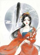 《赐婚大理寺少卿，大小姐被迫读