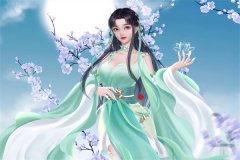 完整版《炮灰女配一睁眼，全员火