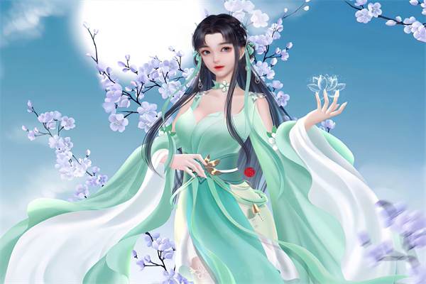 炮灰女配一睁眼，全员火葬场了？小说免费阅读
