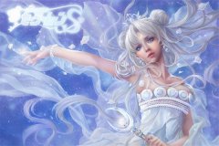完整版《少帅宠妻，娇娇打脸熟能
