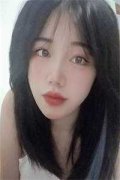张坚杨戬（精彩小说立地成圣）最