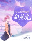 离婚后，我成了前夫的白月光最新