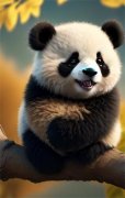 云橙莹裴瑢云橙莹裴瑢免费阅读-云