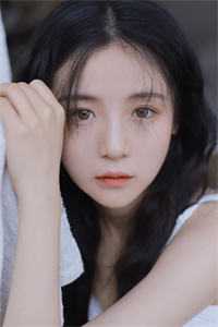 桃李不言