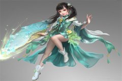 洪荒：从推演神话大罗法开始！最
