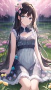 昭离蔺宿野小说(完结版)-昭离蔺宿