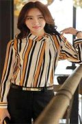 完结版农门小医女：我带哥哥们脱