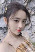 良心推荐小说被养子害死后，她恶