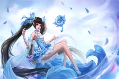 求重生后，夫人她不争不抢只想长