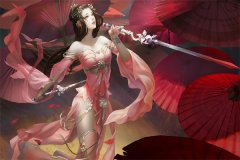 末世有什么怕的，丧尸王都要为她