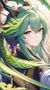 如画星河小说免费版阅读抖音热文