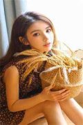 东方渊天衍（全章节多子多福，从