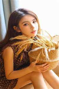 多子多福，从拿捏九幽女帝开始！