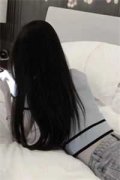强烈推荐全集通天帝尊(叶夕玉柱