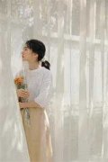 一枕情深完结版(简颜祁焰)最新热门