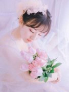 主角姜舒兰许清松小说爆款《姜舒