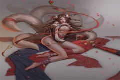 逆天丹帝苏尘惜灵小说免费阅读-经