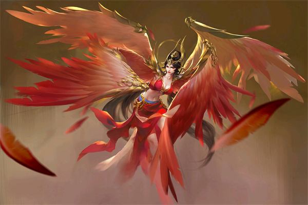 觉醒基因！我爬出焚化炉后成神了小说免费阅读