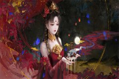 滨海小镇：逍遥渔夫小说，滨海小