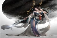 长生：师祖升天后，靠低调成大道