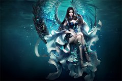 主角叫沈意裴妄的小说在哪阅读-经