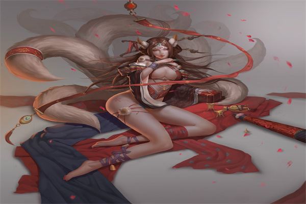 刺激！当不成你老婆就当你奶奶小说免费阅读