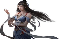 只剩三个月命，他们来求我原谅！