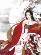 精彩小说沈倪夏陆丞沈倪夏陆丞全