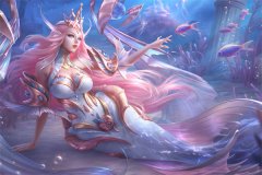 主角叫沈云初晏祁小说离婚后，她