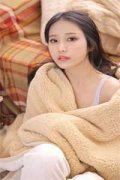 清穿：贵妃多子多福热门小说（宛