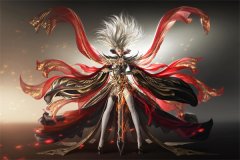 已完结小说《职业扮演：可我警衔