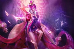 主角叫陈诚小说从底层修士开始聚