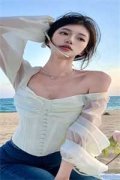 小说杀敌爆属性！我靠异能逆袭皇