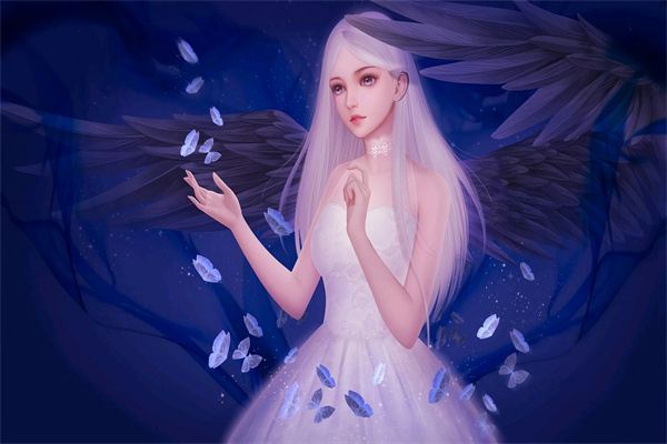 宫斗：拒绝做妾，娘娘她威名远扬小说免费阅读