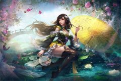 小说《红楼之公子逍遥》在线全文