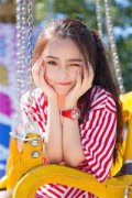 李昂李东鸿《精彩小说不想上学，