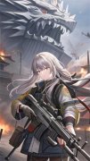 《楚河杨婉晴》主角小说嫁给青春