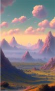 无弹窗小说海战无敌 作者佚名