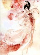 热文休妻另娶她手撕战神王爷小说