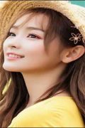 爆款热文简沫顾北辰（豪门天价前