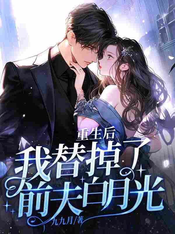 重生后我替掉了前夫白月光舒晚意靳寒小说大结局免费试读