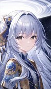正版小说《时栀封嘉屹》时栀封嘉